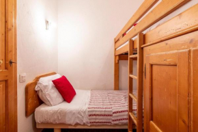 Eskival Elegance by Alpstays Val Thorens